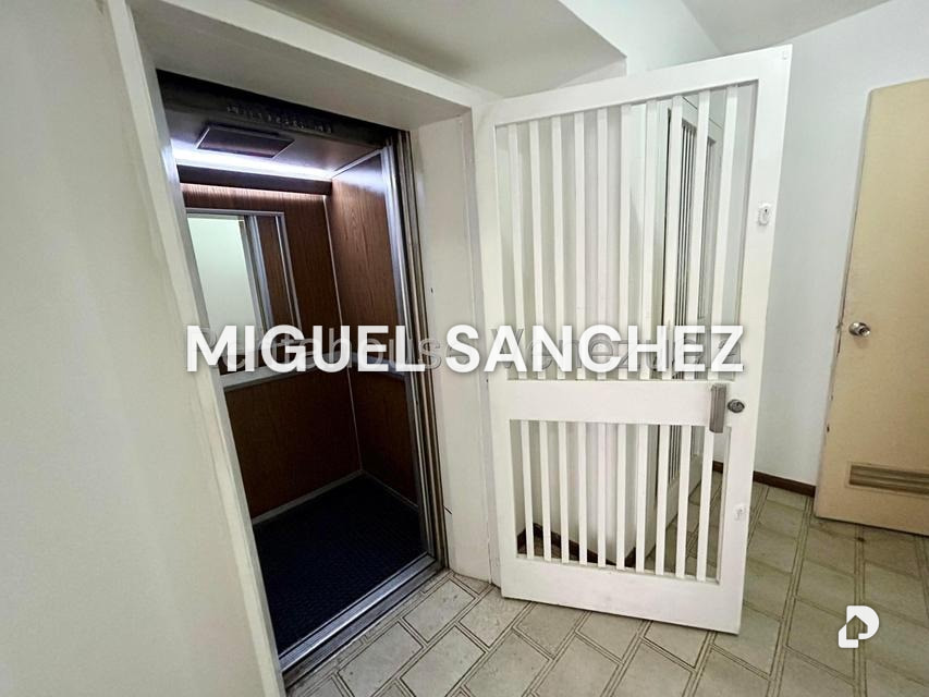 Apartamento en La Urbina, Caracas – 5