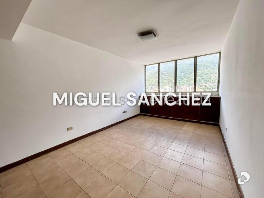 Apartamento en La Urbina, Caracas – 16