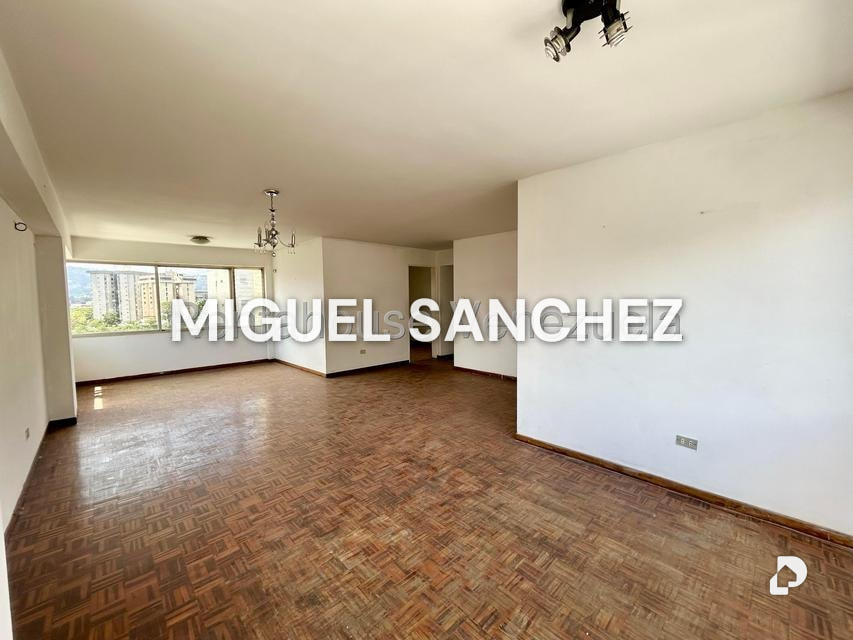 Apartamento en La Urbina, Caracas – 14