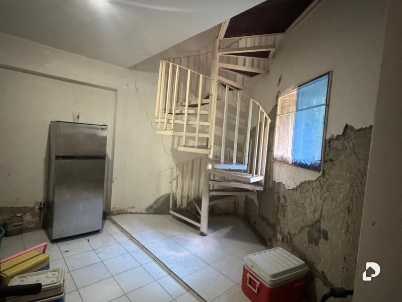Casa en La Floresta, Caracas – 16