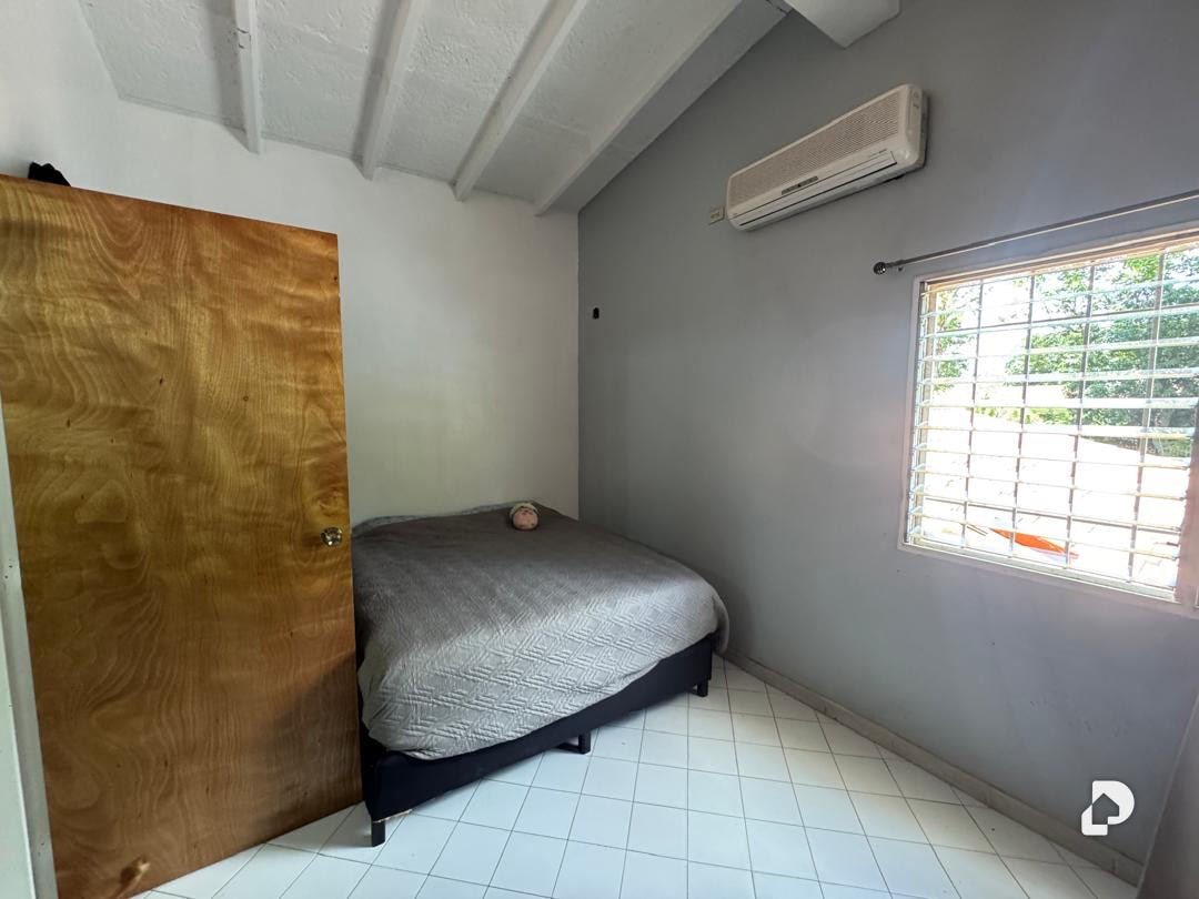 Casa en La Floresta, Caracas – 11
