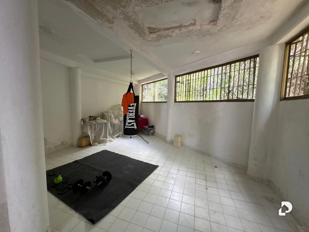 Casa en La Floresta, Caracas – 3