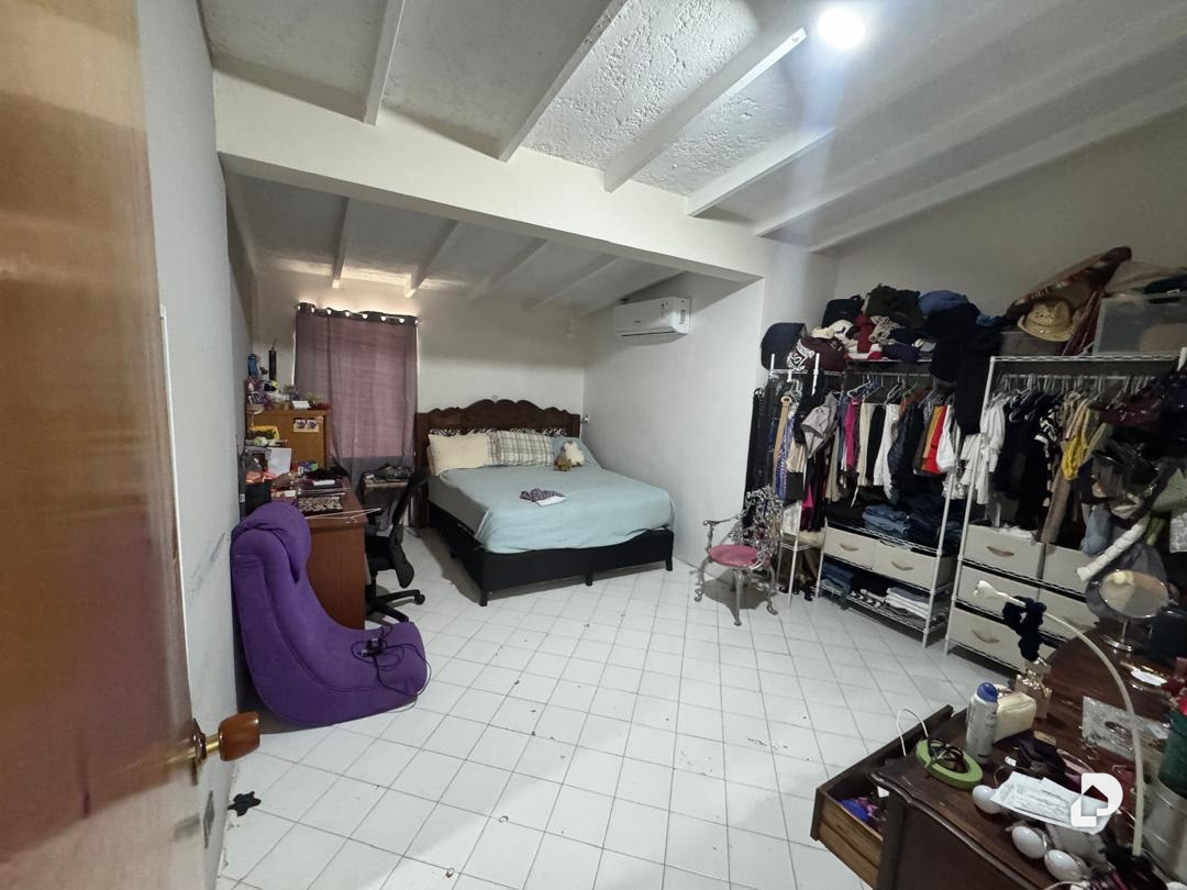 Casa en La Floresta, Caracas – 9