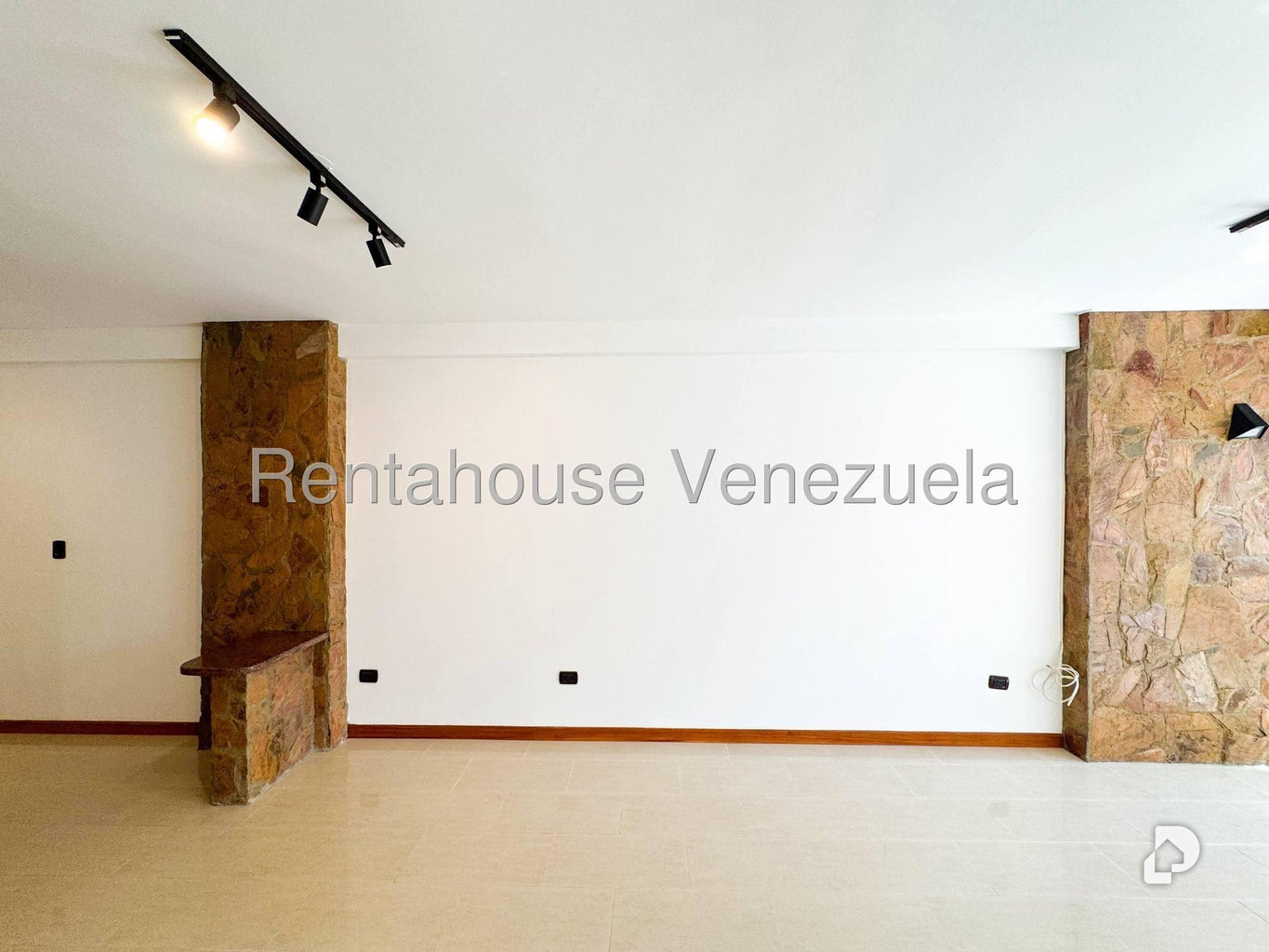 Apartamento en Los Naranjos de las Mercedes, Caracas – 6