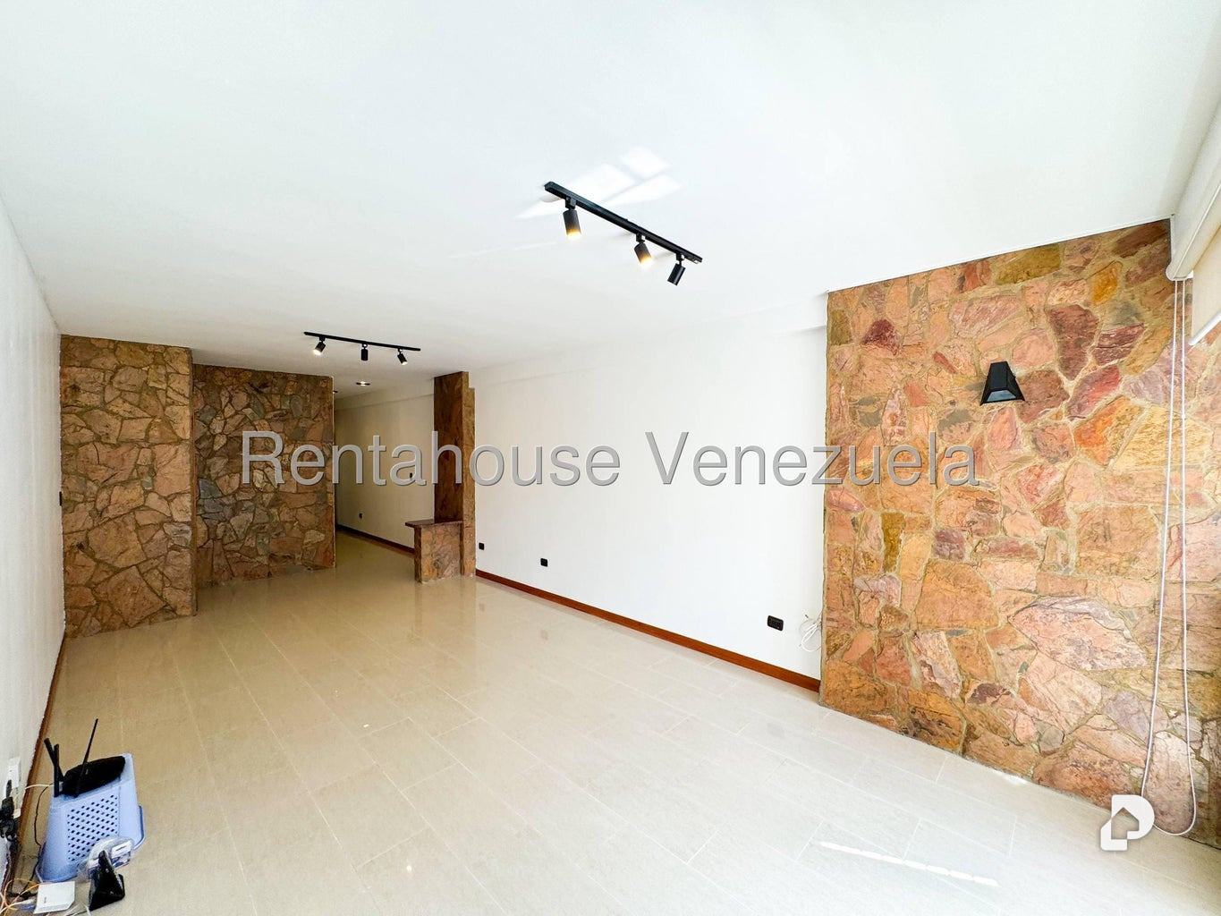 Apartamento en Los Naranjos de las Mercedes, Caracas – 8