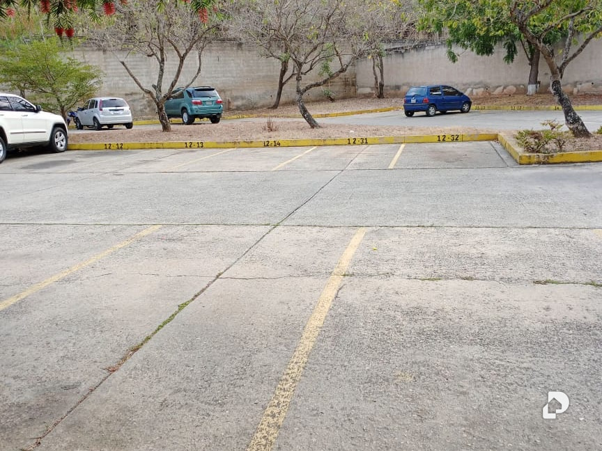 Apartamento en San Diego – 11