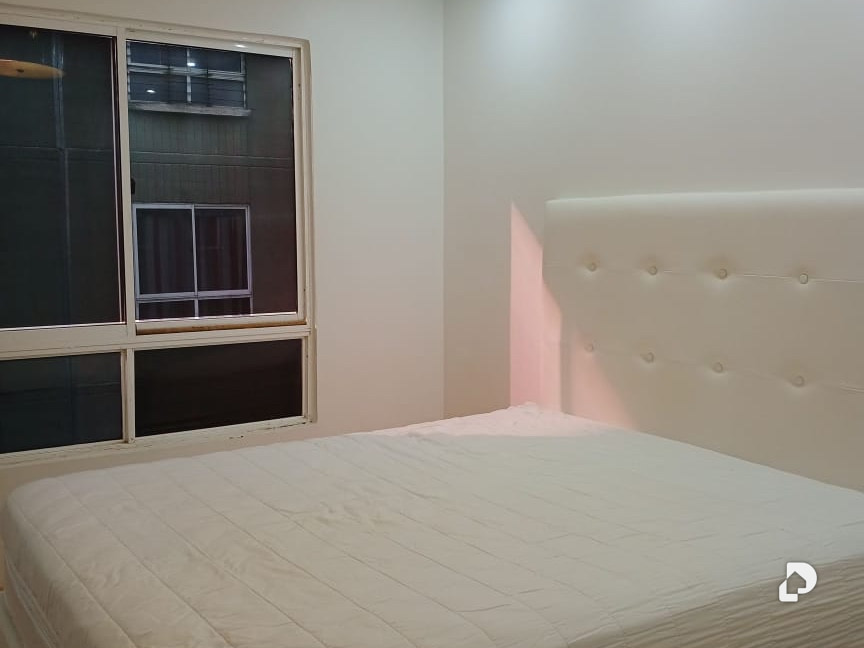 Apartamento en San Diego – 9