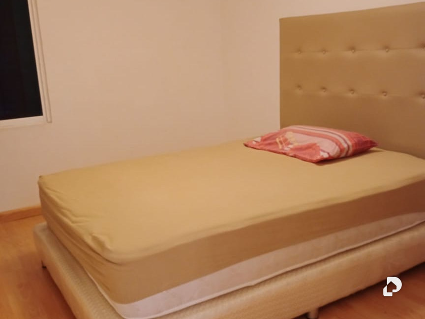 Apartamento en San Diego – 10