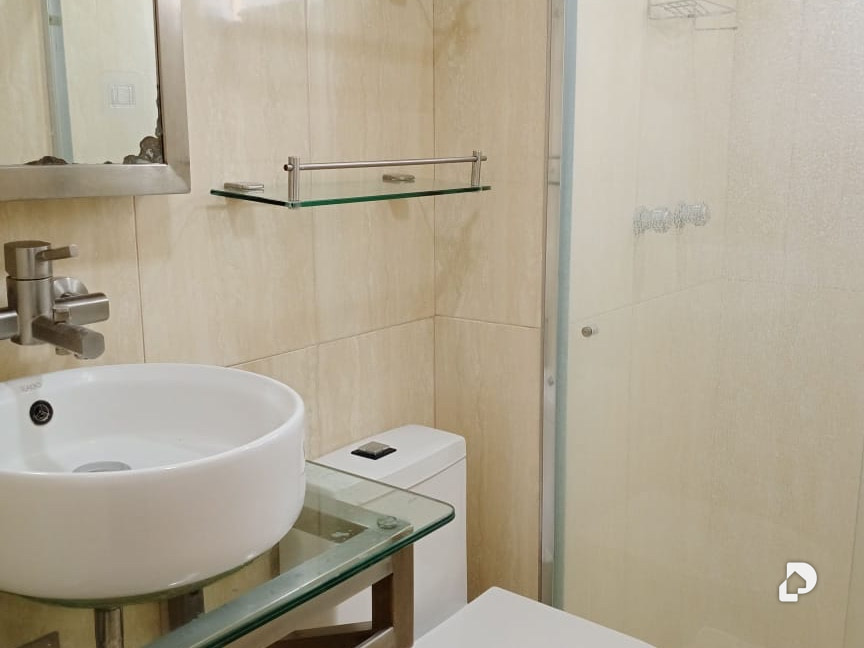 Apartamento en San Diego – 8