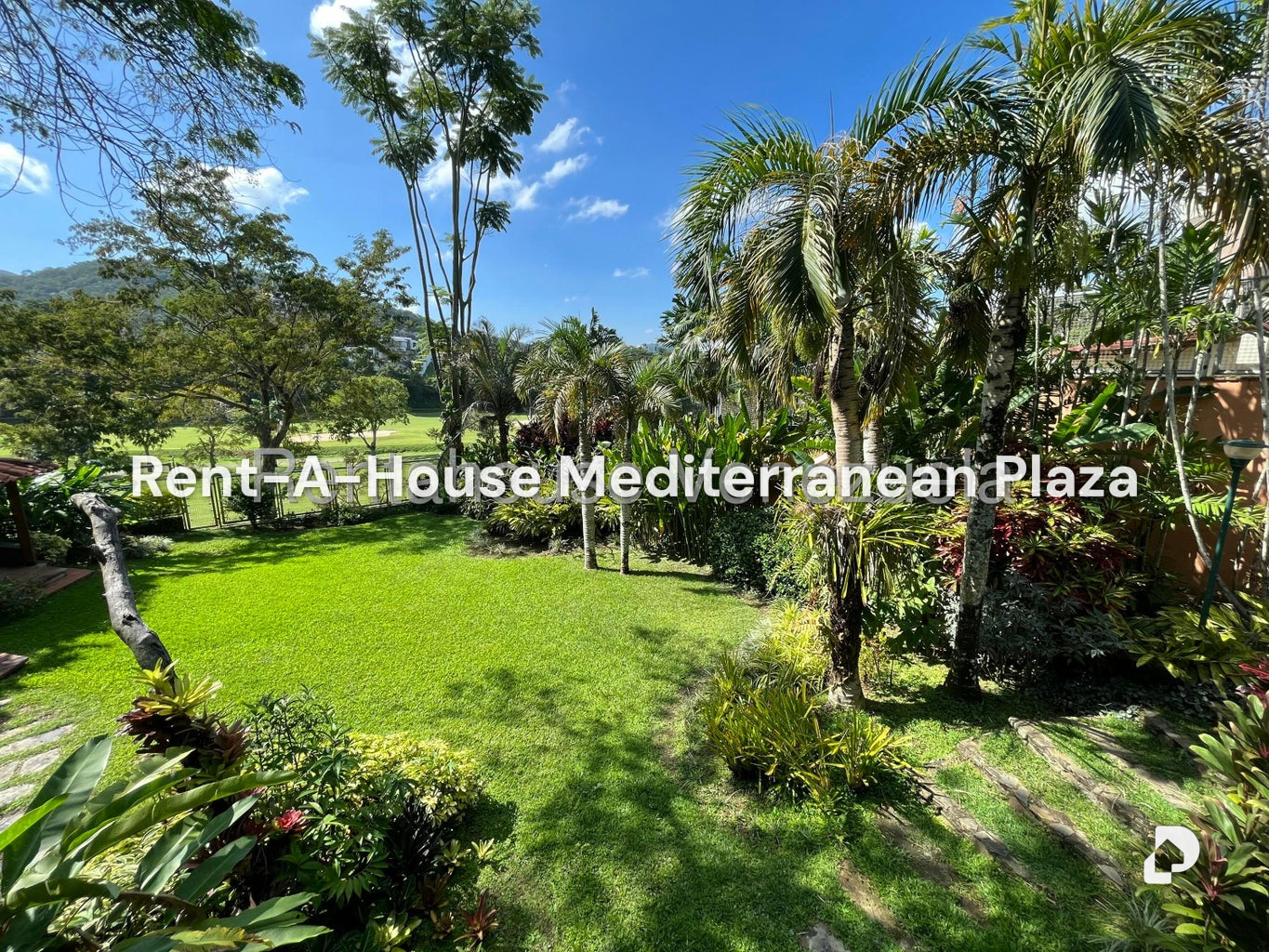 Casa en Guataparo Country Club, Valencia – 30