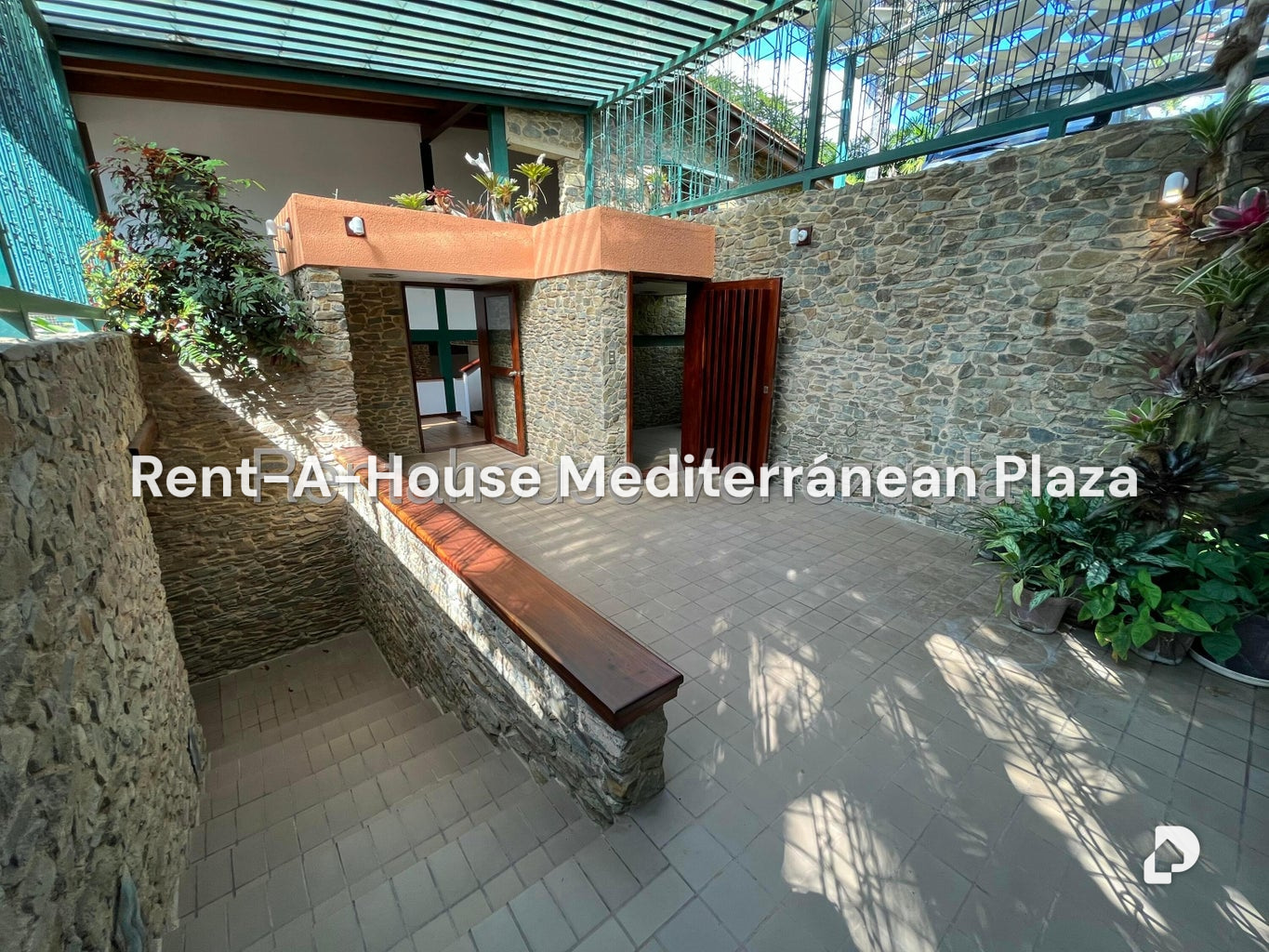 Casa en Guataparo Country Club, Valencia – 6