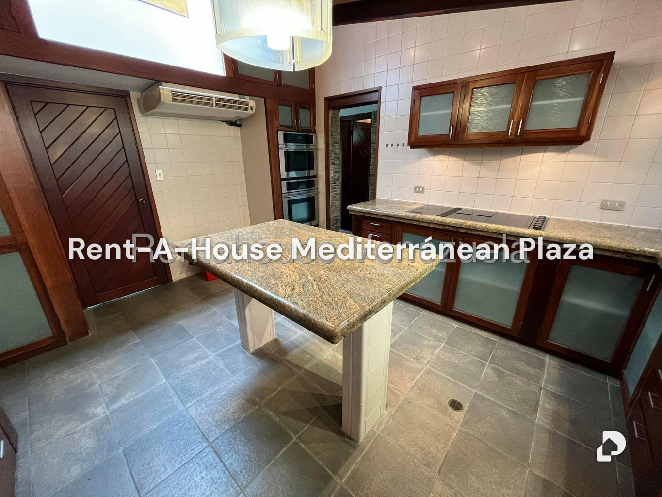 Casa en Guataparo Country Club, Valencia – 24