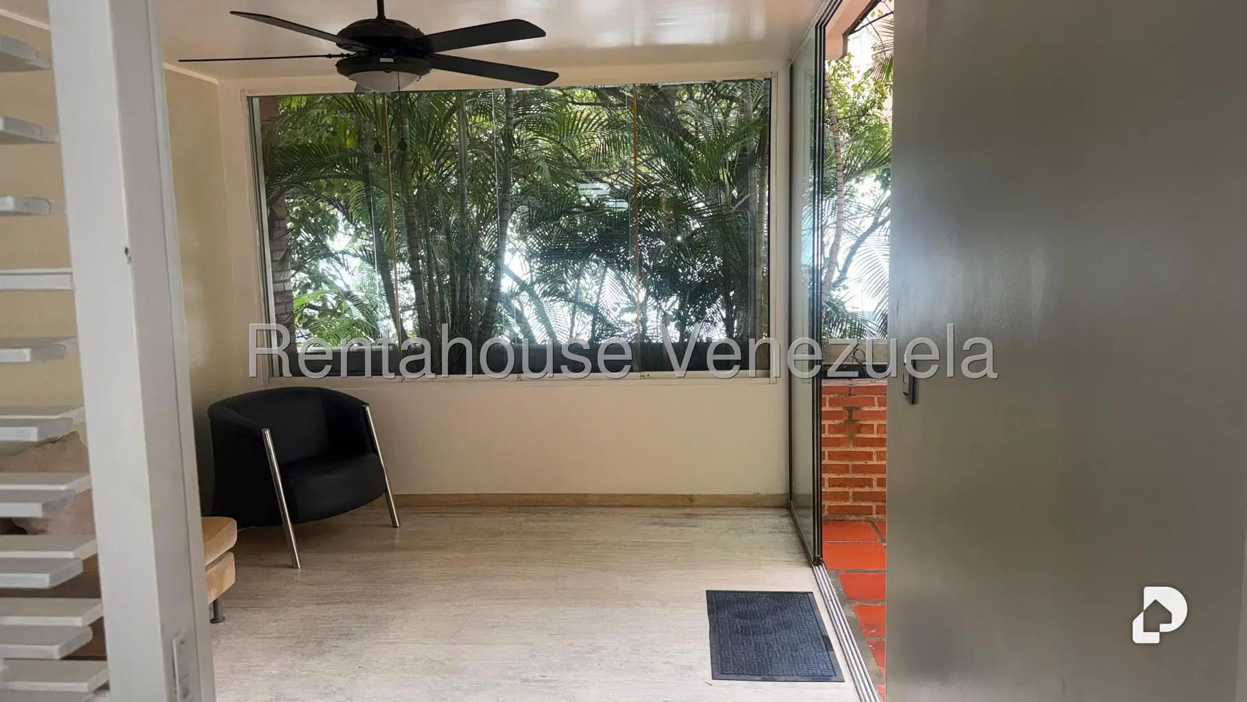 Apartamento en Boleíta Norte, Caracas – 4
