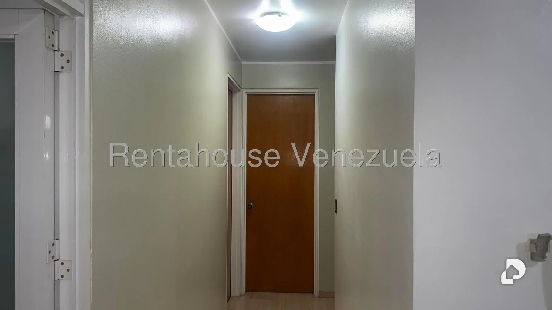 Apartamento en Boleíta Norte, Caracas – 12