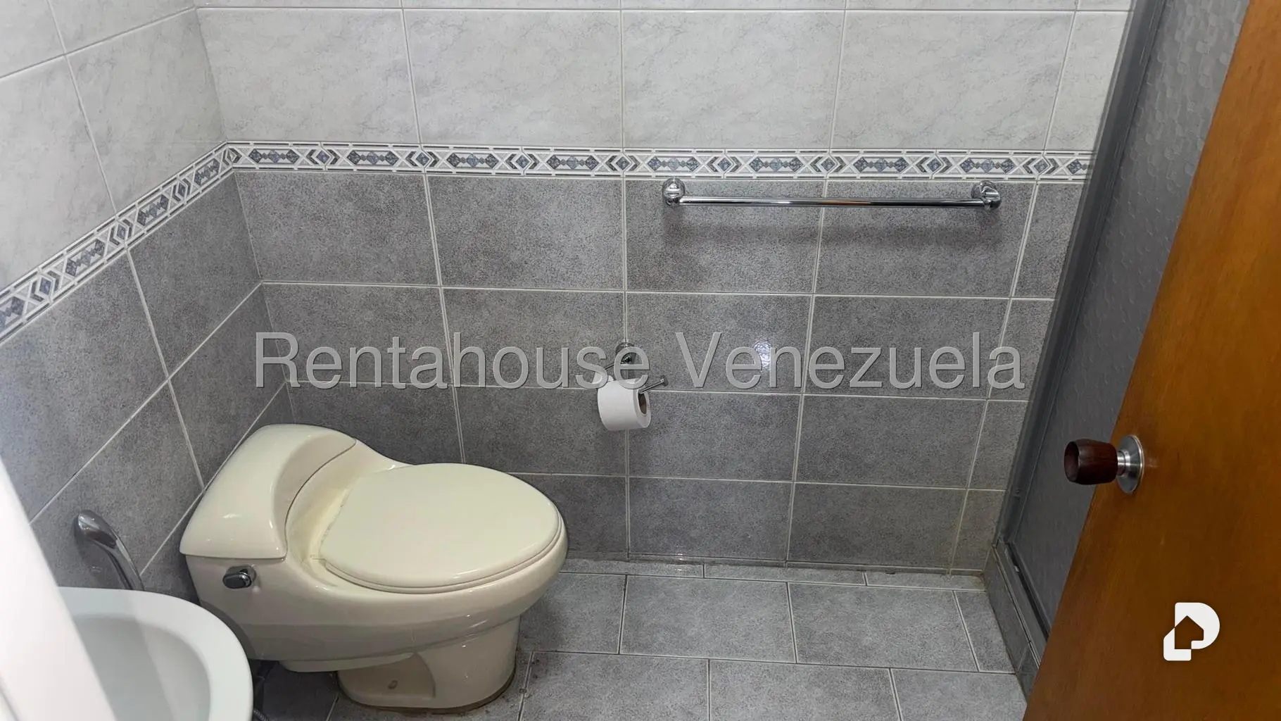 Apartamento en Boleíta Norte, Caracas – 19