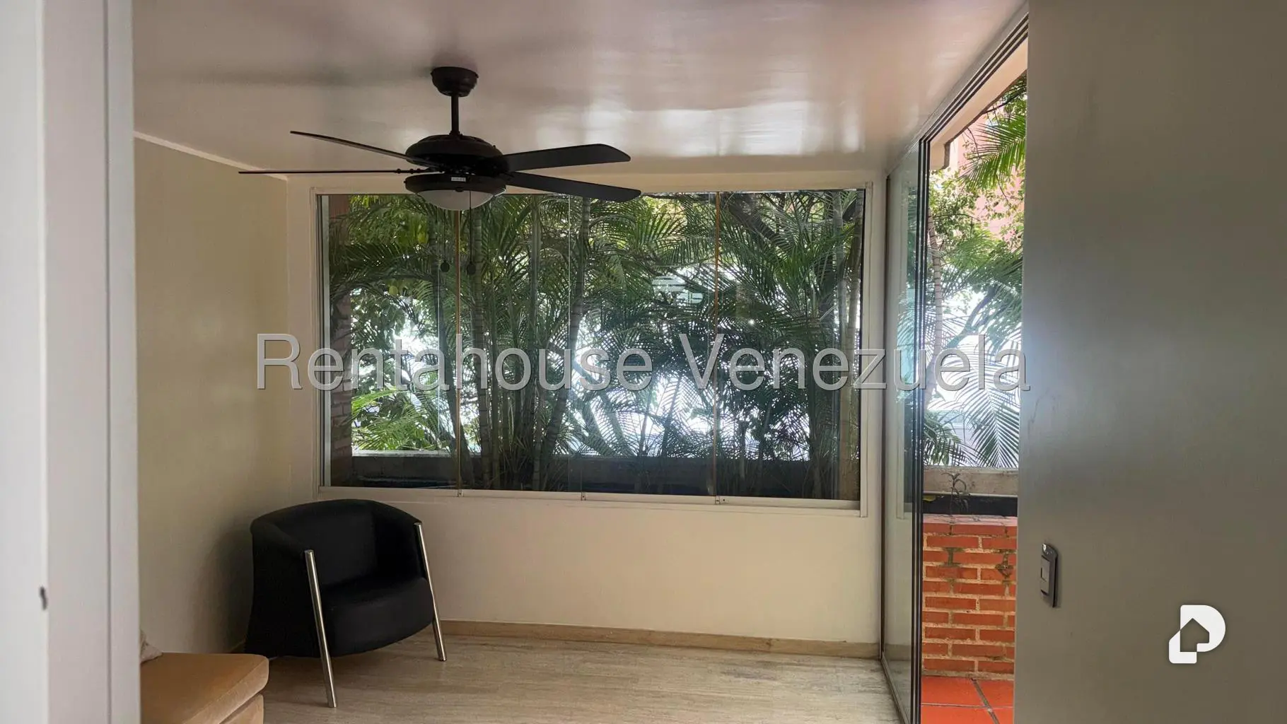 Apartamento en Boleíta Norte, Caracas – 5