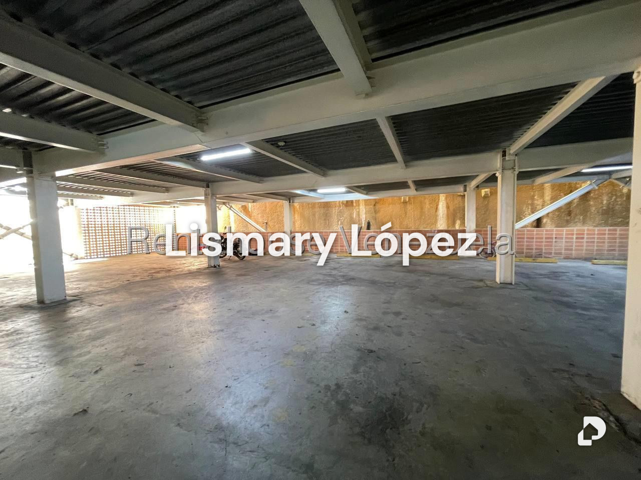 Apartamento en El Encantado, Caracas – 15
