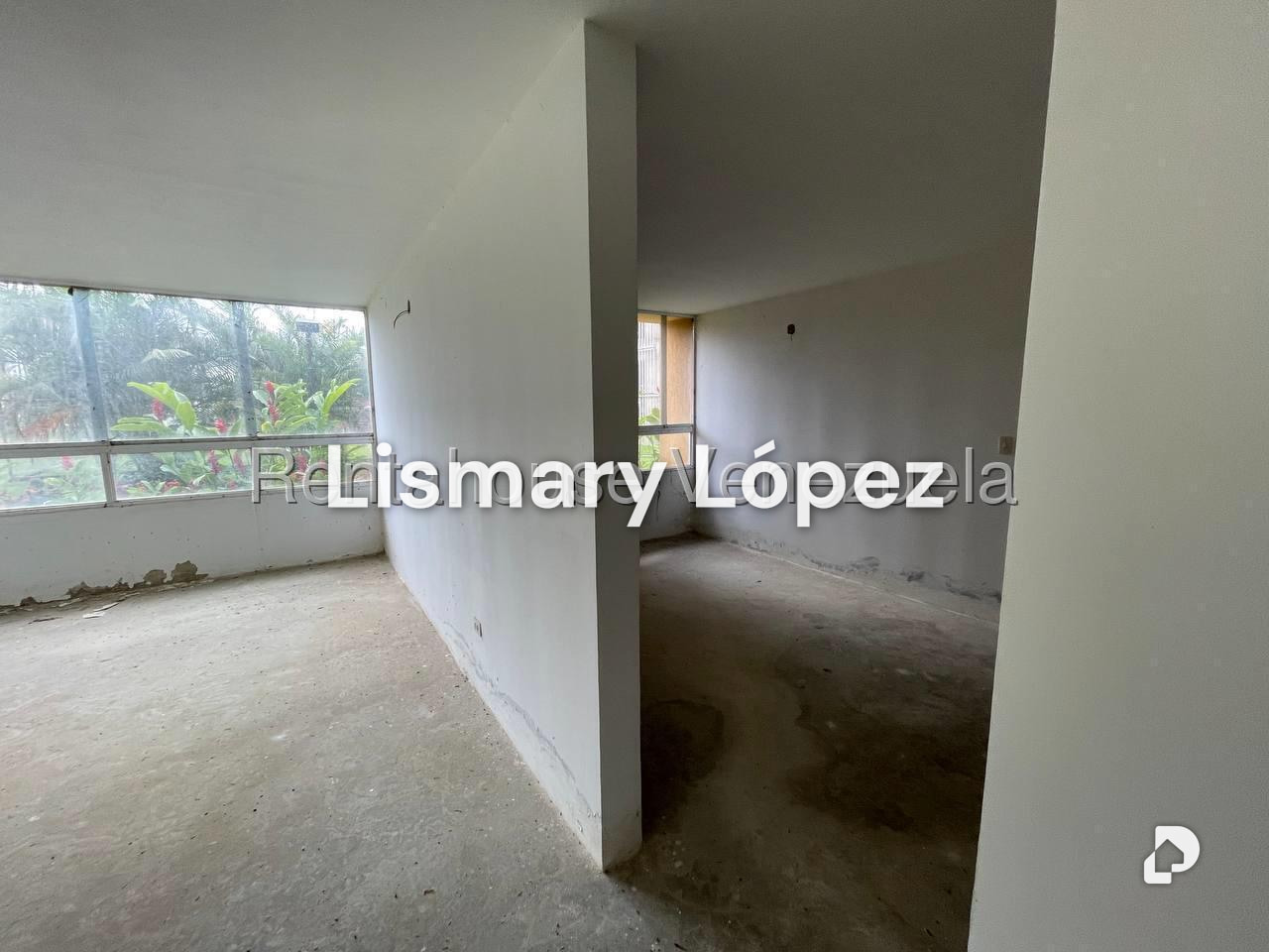Apartamento en El Encantado, Caracas – 9