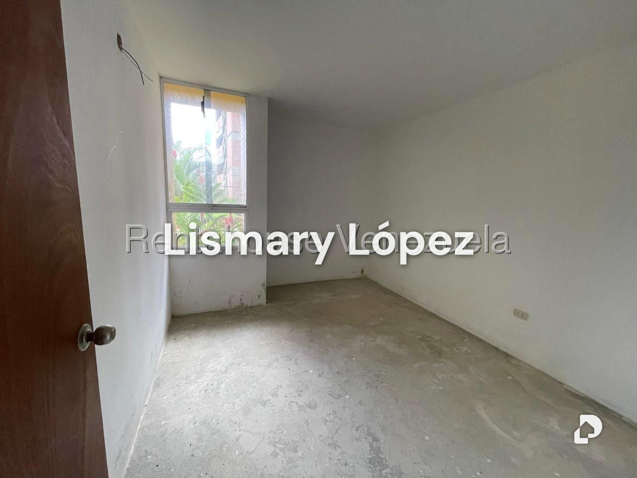 Apartamento en El Encantado, Caracas – 12