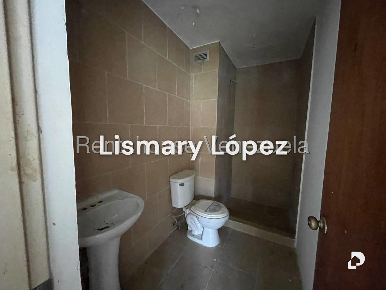 Apartamento en El Encantado, Caracas – 11