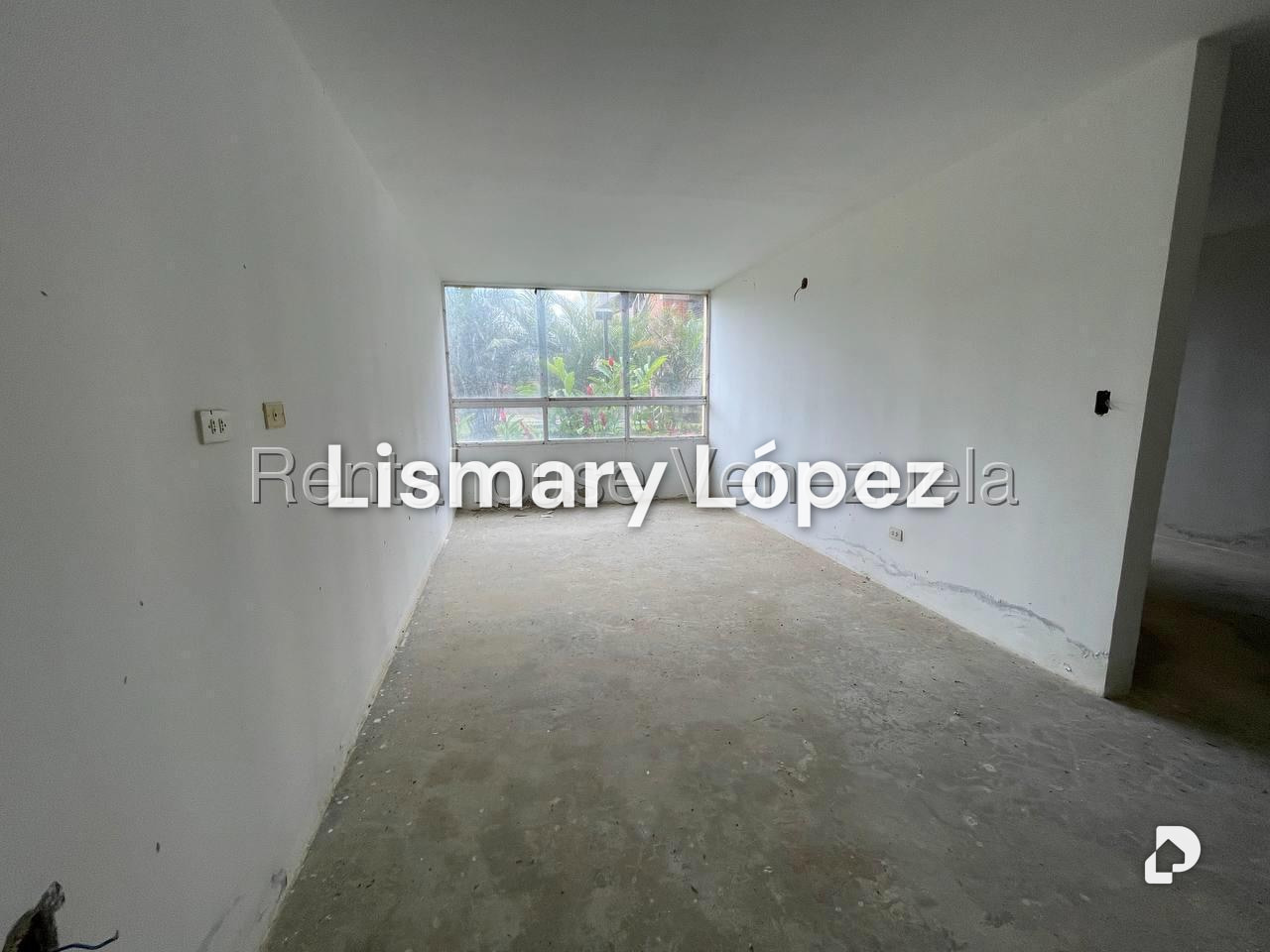 Apartamento en El Encantado, Caracas – 10