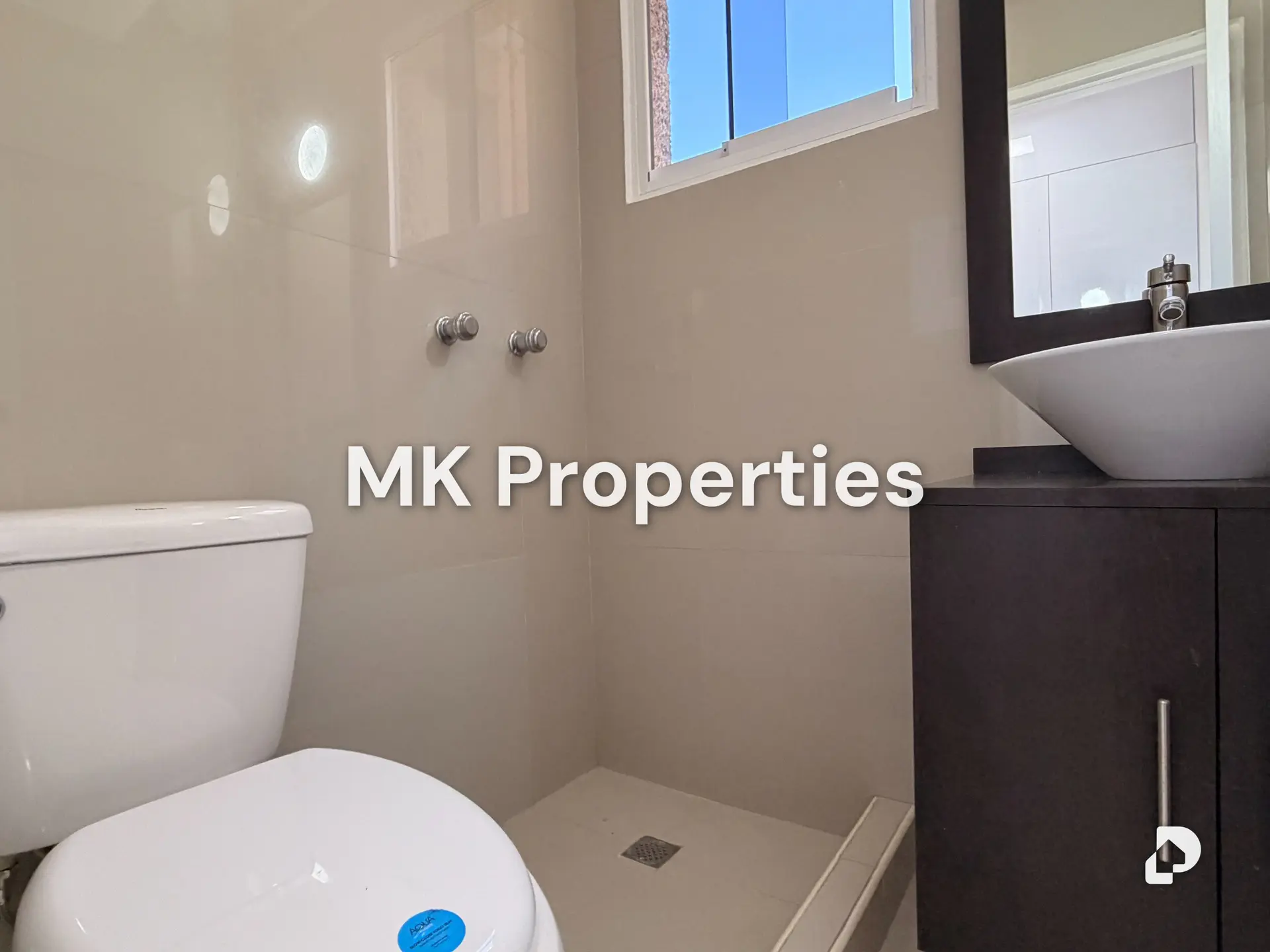 Apartamento en Caurimare, Caracas – 12