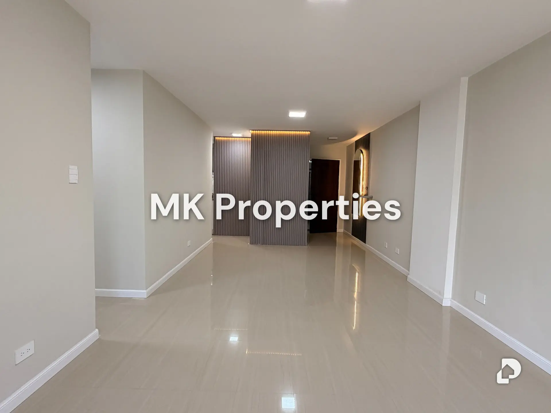 Apartamento en Caurimare, Caracas – 4