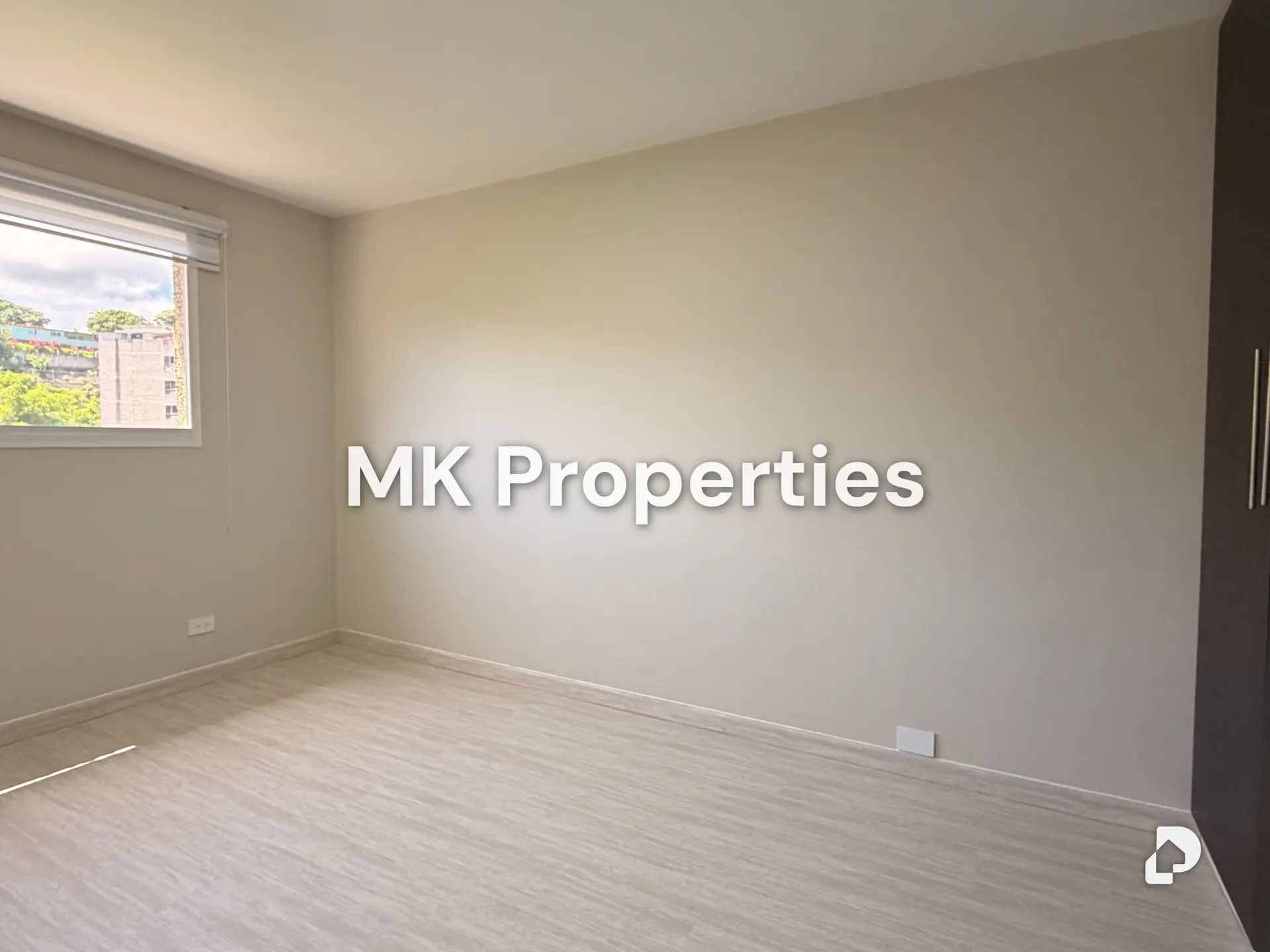 Apartamento en Caurimare, Caracas – 8