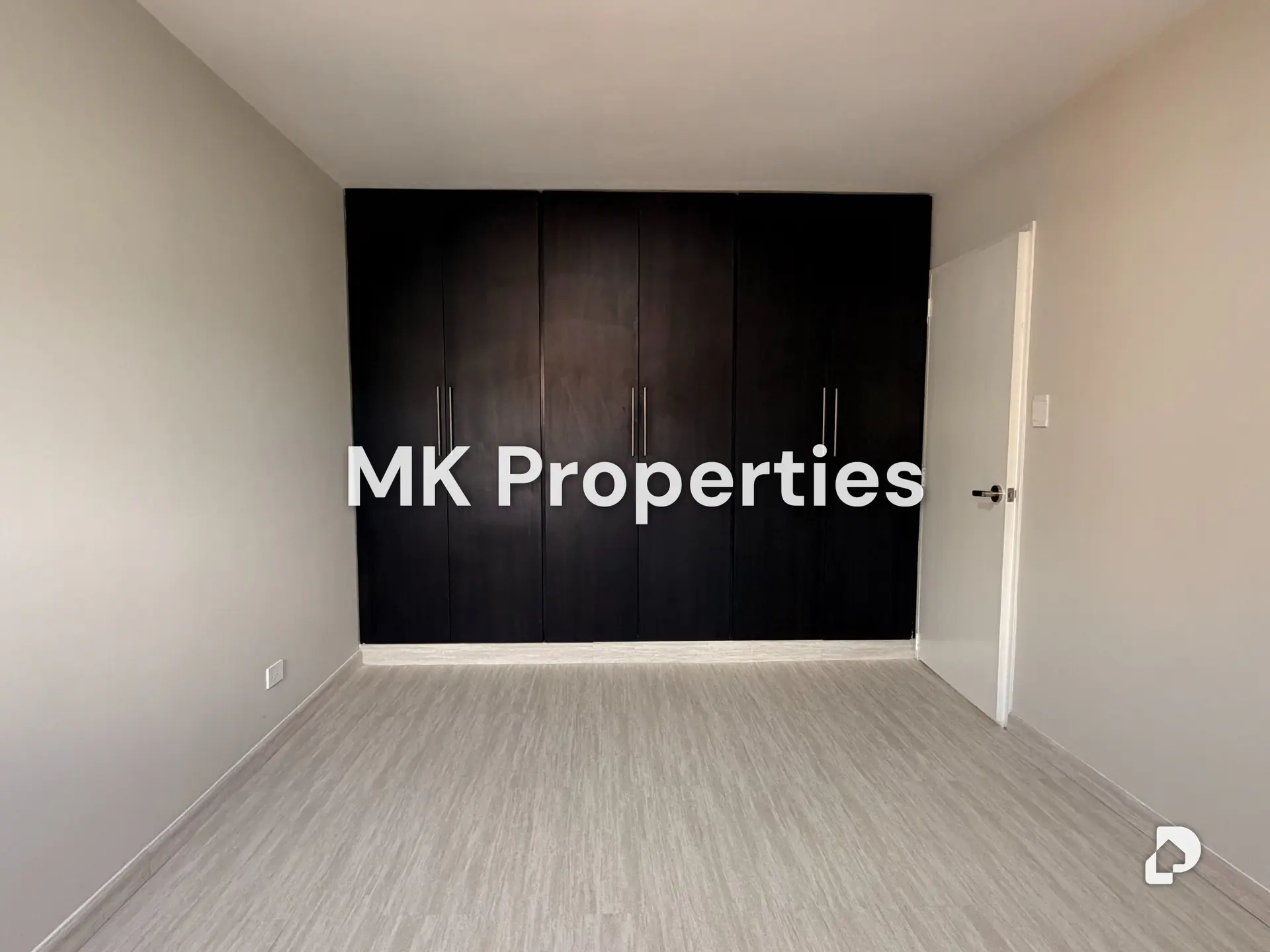 Apartamento en Caurimare, Caracas – 10