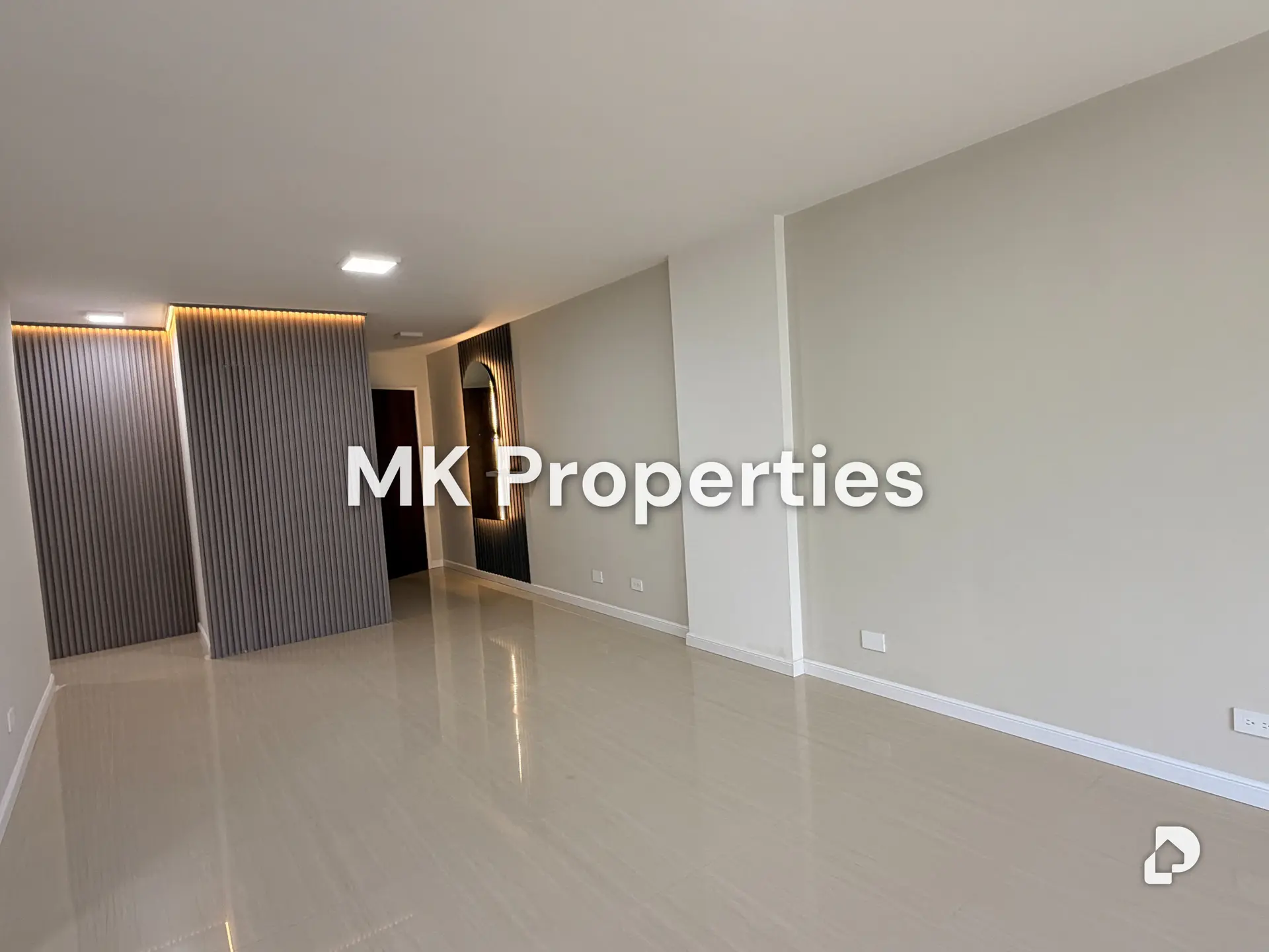 Apartamento en Caurimare, Caracas – 3