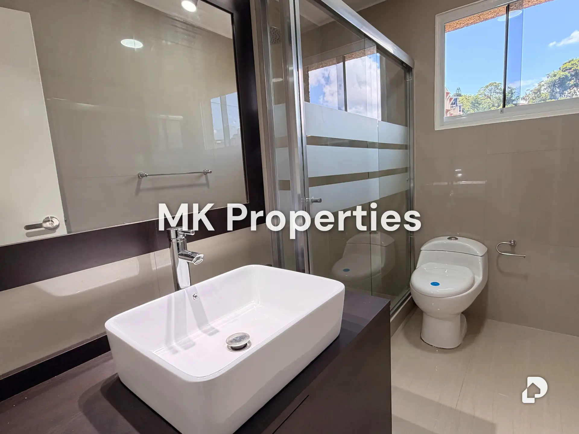 Apartamento en Caurimare, Caracas – 9