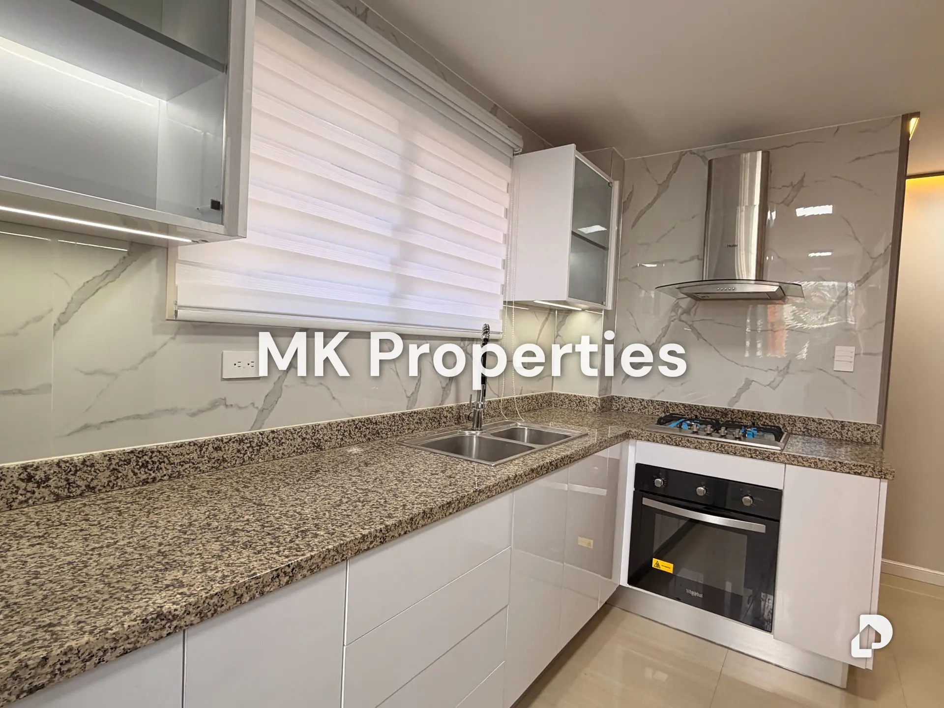Apartamento en Caurimare, Caracas – 6