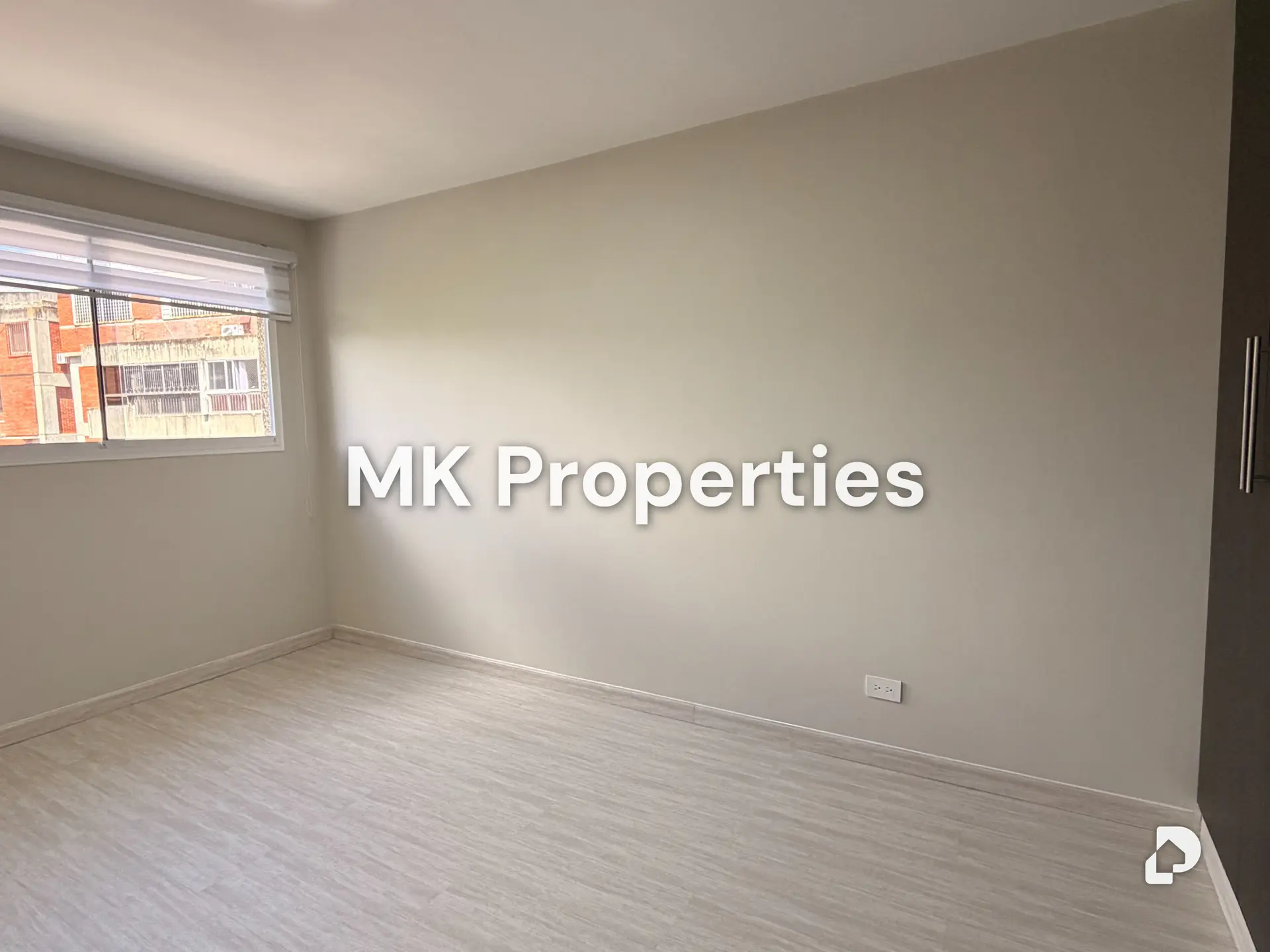 Apartamento en Caurimare, Caracas – 7