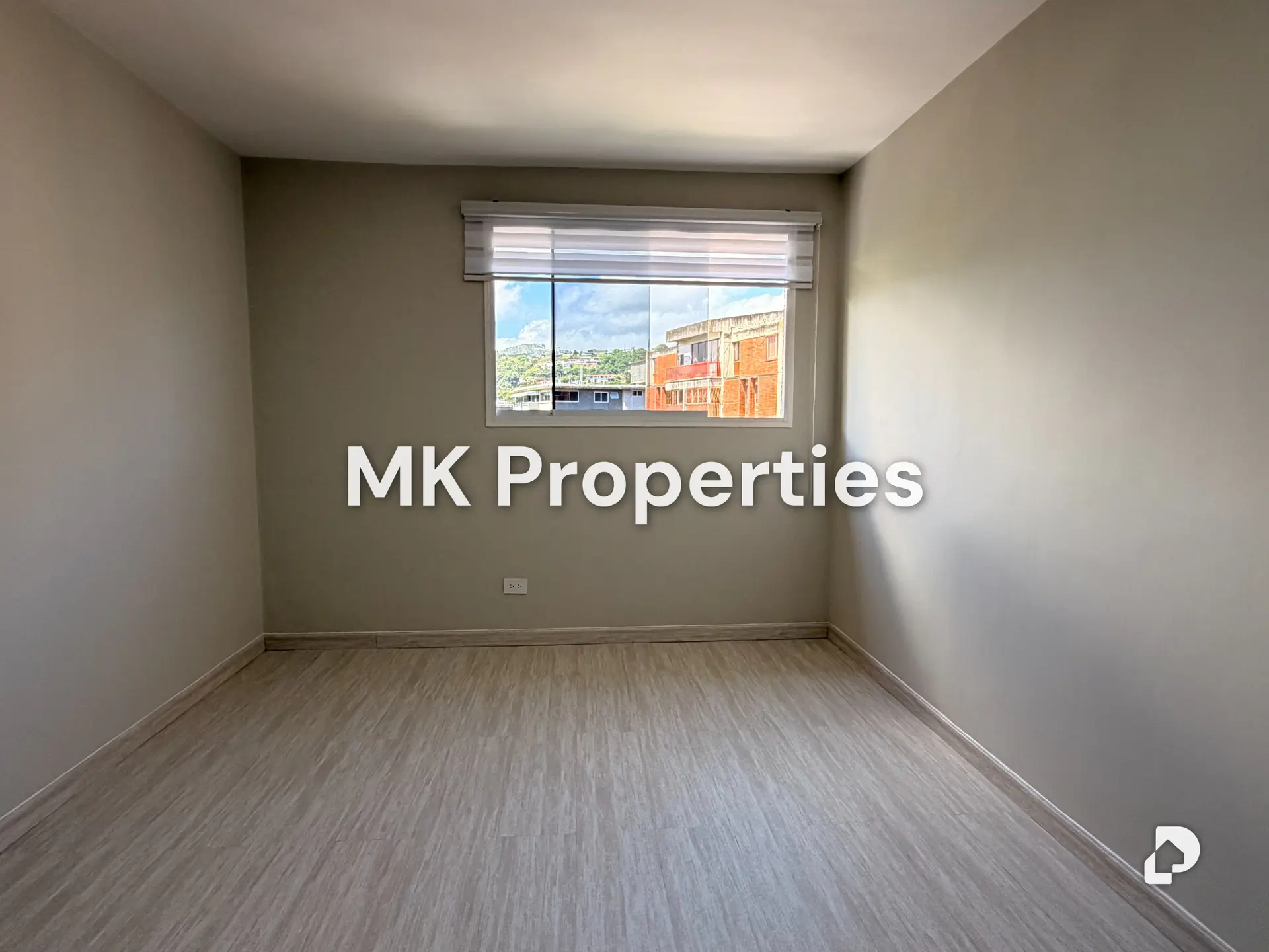 Apartamento en Caurimare, Caracas – 11