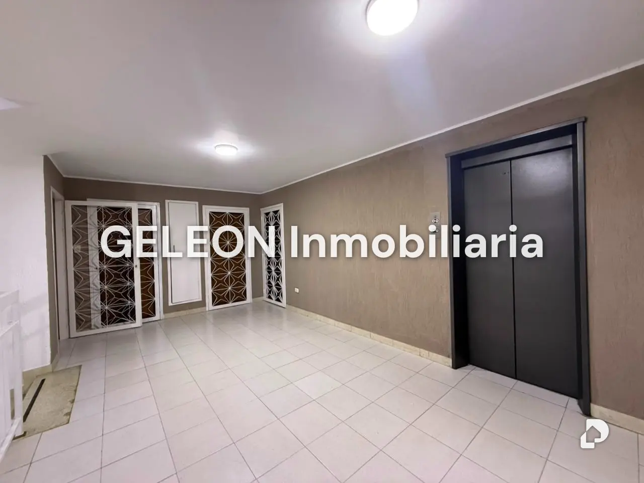 Apartamento en Santa Fe Sur, Caracas – 9