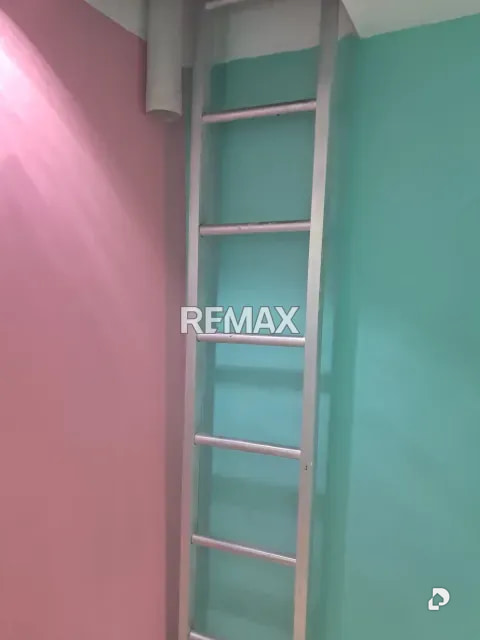 Local comercial en El Saladillo, Maracaibo – 8