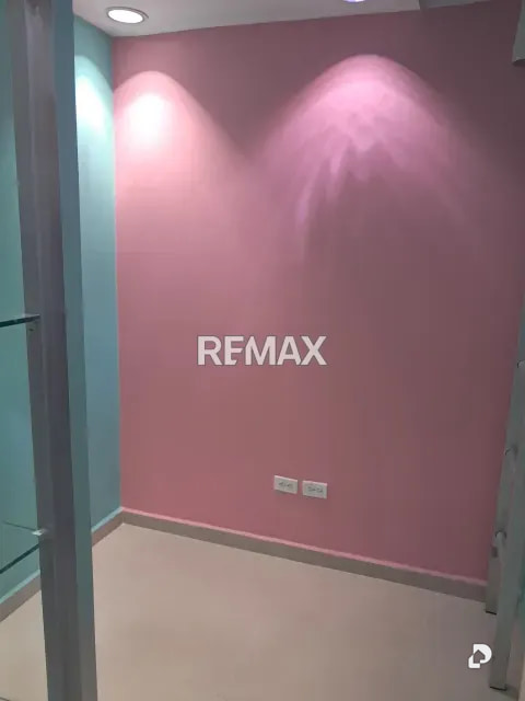 Local comercial en El Saladillo, Maracaibo – 7