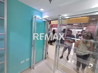 Local comercial en El Saladillo, Maracaibo – 14