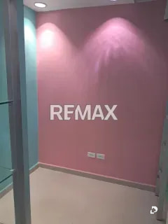 Local comercial en El Saladillo, Maracaibo – 16
