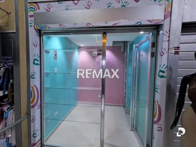 Local comercial en El Saladillo, Maracaibo – 2