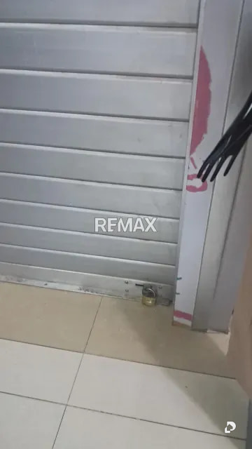 Local comercial en El Saladillo, Maracaibo – 4