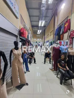Local comercial en El Saladillo, Maracaibo – 12