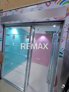 Local comercial en El Saladillo, Maracaibo – 18