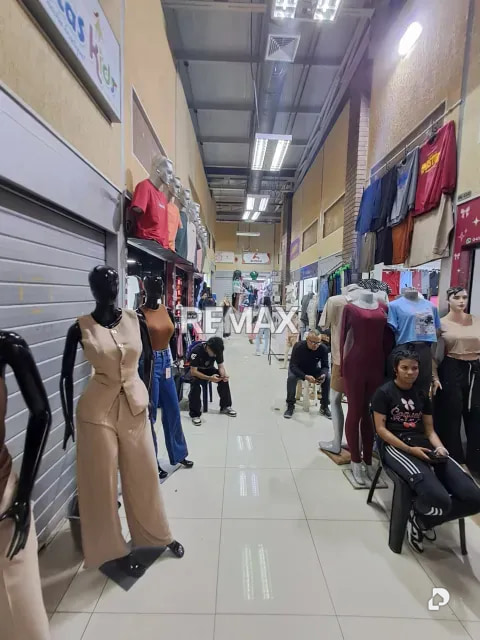 Local comercial en El Saladillo, Maracaibo – 3