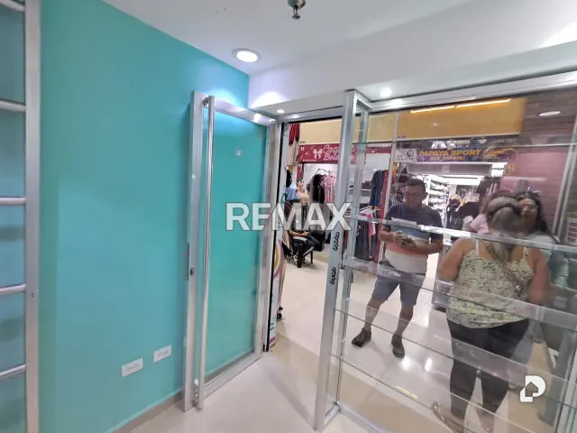 Local comercial en El Saladillo, Maracaibo – 5