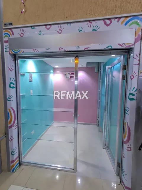 Local comercial en El Saladillo, Maracaibo - 1