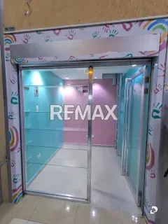 Local comercial en El Saladillo, Maracaibo – 10