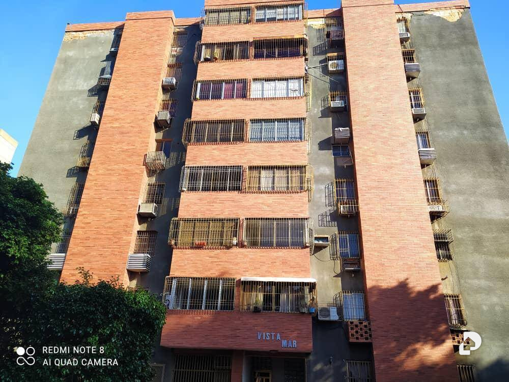 Apartment in Avenida Goajira, Maracaibo – 10
