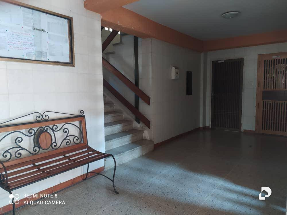 Apartment in Avenida Goajira, Maracaibo – 9