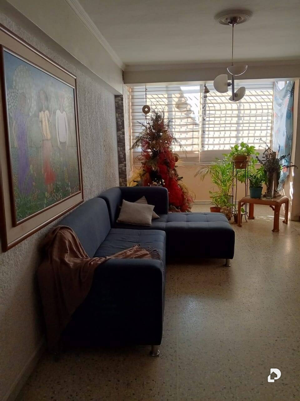 Apartment in Avenida Goajira, Maracaibo – 2